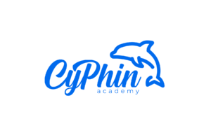 CyPhin Academy