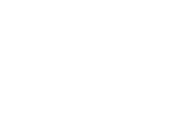 cyphin academy tech bootcamp